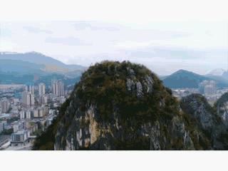 中國經濟體制改革基金會全國第一!中國改革熱度第三方評估出爐,云浮宣傳系數在全國343個城市居首位