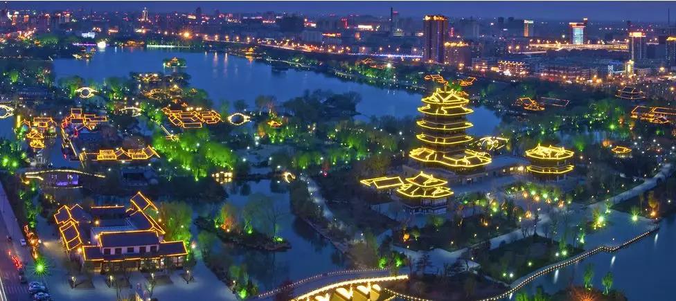 中國(guó)經(jīng)濟(jì)體制改革基金會(huì)重磅！省會(huì)城市改革熱度指數(shù)發(fā)布 濟(jì)南全國(guó)第五！                                                       