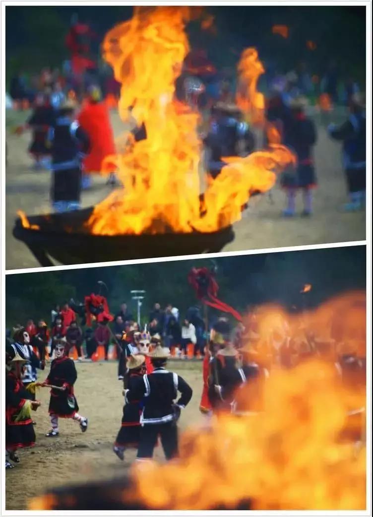 中國經濟體制改革基金會全國第一!中國改革熱度第三方評估出爐,云浮宣傳系數在全國343個城市居首位