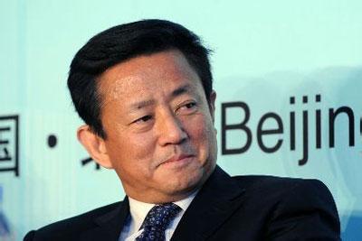 中國經(jīng)濟(jì)體制改革基金會樊綱:中國經(jīng)濟(jì)已實(shí)現(xiàn)軟著陸 還將高增長二三十年