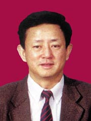 樊綱： 更好發(fā)揮深圳在全國(guó)一盤棋中的輻射帶動(dòng)作用